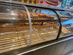 -御蝶坊KNAC(西荟城店)