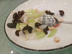-国贸旋转餐厅(国贸广场店)