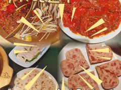 -丝恋丝娃娃(逸天城国贸店)