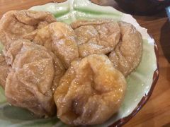 -李公面(星尚邻里店)