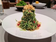 -四季民福烤鸭店(望京旺角店)