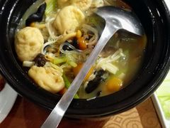 -德缘烤鸭店(大栅栏店)