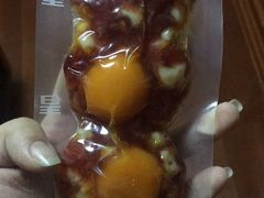 -皇上皇(北京路店)