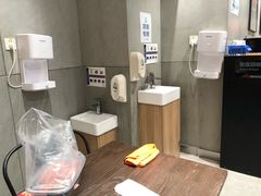 -盒马鲜生(189购物中心店)