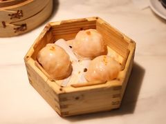 -陶陶居酒家(第十甫路总店)