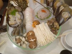 -和平馆·地道港澳茶餐厅(西门口店)