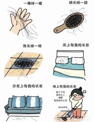 -Bollins波林丝•专研护发中心