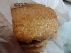 -德克士(聚银时代店)