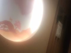-知足堂养生会所(碑亭巷店)