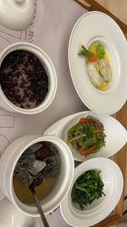 -中法母婴月子中心(南湖创始店)