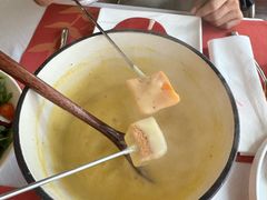 -ITA·意塔意大利餐厅(亦庄店)