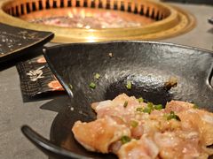-海底捞火锅(江宸天街店)