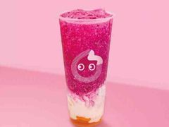 -CoCo都可(香港名都店)