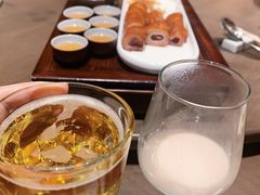 -悦百味·品质川菜(橄榄郡店)