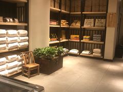 -袁家村关中印象美食(万象汇店)