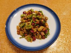 -小郭私房菜·海肠捞饭(学士街店)