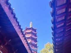 -鸡鸣赐茶(鸡鸣寺路店)