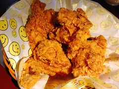 -金家休闲餐吧(金家小吃四店)