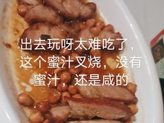 -潮福城潮州大酒楼(湖滨北路店)