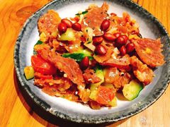 -阿木舂记·特色小吃(平江路店)