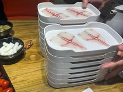 -大连周水子国际机场