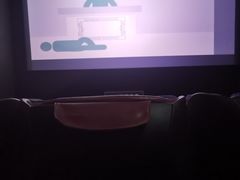 -幸福蓝海国际影城(苏州凤凰店)