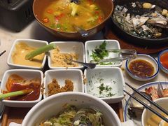 -林四喜·闽南传家菜(鼓浪屿店)