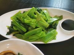-舟小鲜·舟山小渔村(凤城四路中登广场店)
