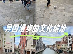 -叹息桥