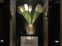 -璞·澐间影院式足道SPA(尚悦湾店)