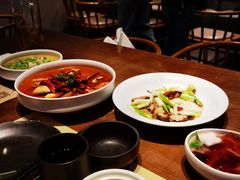 -榕意·川味之美(深业上城店)