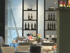 -徐记海鲜(曲江南湖店)