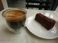 -Madeleine玛德琳(永平里店)