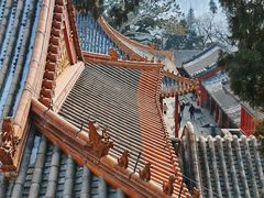 -法海禅寺