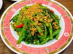 -曼谷食堂·泰国家庭料理(丹桂路店)