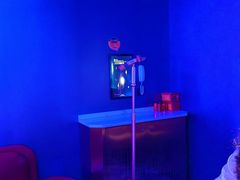 -星聚会KTV(前海印里店)