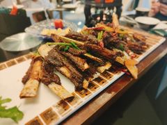 -独一处·物新集市(红谷滩店)
