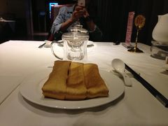 -怡情荟•海鲜青岛菜(五四广场旗舰店)