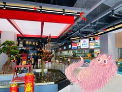 -易裕和·长沙米粉(竹塘西路店)