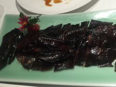 -江南厨子·品苏杭(华润万象店)