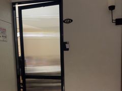 -志明眷村·台式融合菜·宵夜