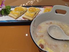 -豫璟轩中餐厅(南昌万怡店)