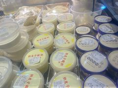 -斯琴阿妈蒙古餐厅(新城店)