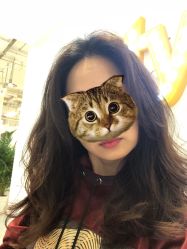 -P.STYLE派斯造型