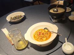 -喜湘宴·精致湖南菜(和平西桥店)