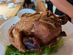 -嫩芽 ·地道重庆菜(十八梯露台夜景店)