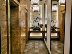 -徽镇小厨·经典徽菜(十里河店)
