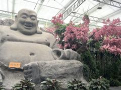 -滕头生态酒店(奉化店)