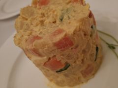 -成桂西餐厅·42年的味道(五大道疙瘩楼店)