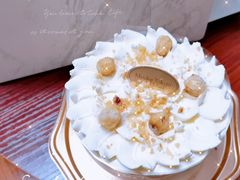 -布歌东京(常州购物中心店)